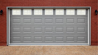 Garage Door Repair at Baldwin Park Concord, California